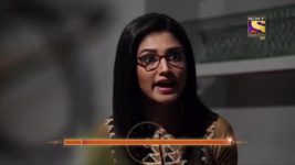 Ek Deewaana Tha S01E138 A Game of Deceit Full Episode