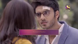 Ek Deewaana Tha S01E22 The Separation Full Episode