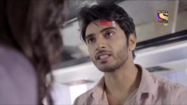 Ek Deewaana Tha S01E26 Vyom Fights Full Episode