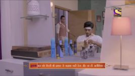 Ek Deewaana Tha S01E30 Calm Before the Storm Full Episode