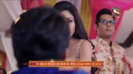 Ek Deewaana Tha S01E32 The Ring Full Episode