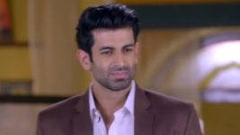 Ek Duje Ke Vaste S01E145 Suman Enters Shravan's House Full Episode