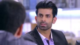 Ek Duje Ke Vaste S01E148 Tiwari Family Comes To Shravan's House Full Episode