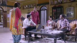 Ek Duje Ke Vaste S01E38 Shravan's Plan Full Episode