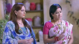 Ek Duje Ke Vaste S01E65 Nirmala's Gift For Sharvan Full Episode