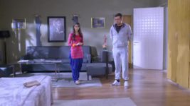 Ek Duje Ke Vaste S01E73 Mr. Ramnath Scolds Suman Full Episode