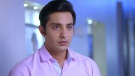 Ek Duje Ke Vaste S01E84 Shravan Feels Guilty Full Episode