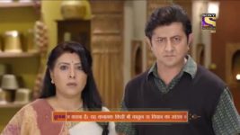 Ek Rishta Sajhedari Ka S01E100 Viren Meets With An Accident Full Episode