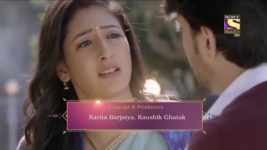 Ek Rishta Sajhedari Ka S01E101 Sanchi Moves Out Of Her House Full Episode