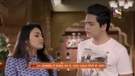 Ek Rishta Sajhedari Ka S01E108 Sarita Asks Sanchi To Divorce Aryan Full Episode