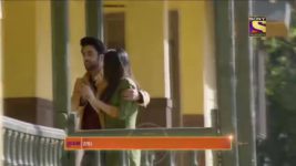 Ek Rishta Sajhedari Ka S01E110 Sanchi Plans To Save Niti From Goons Full Episode