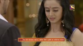 Ek Rishta Sajhedari Ka S01E111 Aryan Refuses To Marry Nikita Full Episode