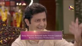 Ek Rishta Sajhedari Ka S01E118 Aryan Accepts Nikita's Project Full Episode