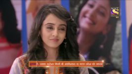 Ek Rishta Sajhedari Ka S01E121 Nikita Steals Sanchi's Mobile Phone Full Episode