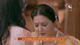 Ek Rishta Sajhedari Ka S01E122 Nikita Ki Saazish Full Episode