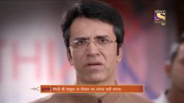 Ek Rishta Sajhedari Ka S01E123 Nikita Puts Sleeping Pills In Aryan's Coffee Full Episode