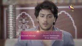 Ek Rishta Sajhedari Ka S01E126 Sanchi Finds Out Nikita's Evil Plan Full Episode