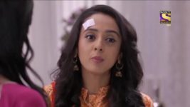 Ek Rishta Sajhedari Ka S01E128 Sanchi Ka Accident Full Episode