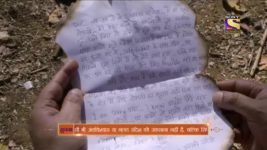 Ek Rishta Sajhedari Ka S01E129 Nikita Threatens To Commit Suicide Full Episode