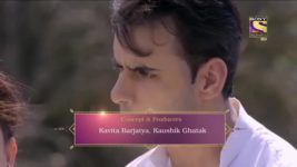 Ek Rishta Sajhedari Ka S01E130 Sarita Fixes Aryan And Sarita's Marriage Full Episode