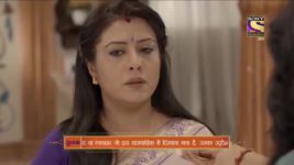 Ek Rishta Sajhedari Ka S01E132 Aryan Plans To Start New Business Full Episode