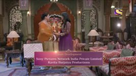 Ek Rishta Sajhedari Ka S01E133 Aryan Meets Malvika Full Episode