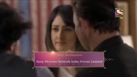 Ek Rishta Sajhedari Ka S01E134 Malvika Files Police Complaint Against Aryan Full Episode