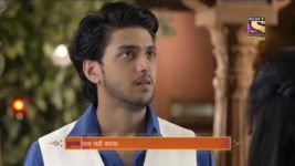 Ek Rishta Sajhedari Ka S01E137 Sarita Blames Nikita For Sanchi's Death Full Episode