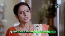 Ek Rishta Sajhedari Ka S01E14 Rishi Wishes to Marry Sanchi Full Episode