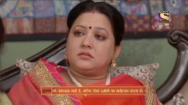 Ek Rishta Sajhedari Ka S01E140 Nikita Gets Terrified To See Sanchi In Her House Full Episode