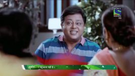 Ek Rishta Sajhedari Ka S01E15 Sanchi And Aryan's Secret Date Full Episode