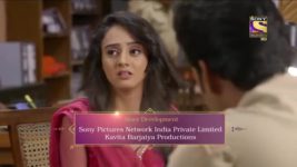 Ek Rishta Sajhedari Ka S01E151 Police Arrest Nikita Full Episode