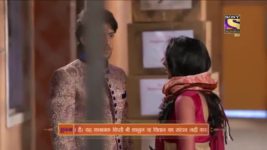 Ek Rishta Sajhedari Ka S01E153 Sanchi Signs Her Divorce Papers Full Episode