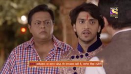 Ek Rishta Sajhedari Ka S01E154 Aryan Agrees To Marry Nikita Full Episode