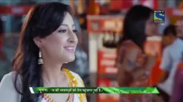 Ek Rishta Sajhedari Ka S01E20 Diwakar Looses His Client Full Episode