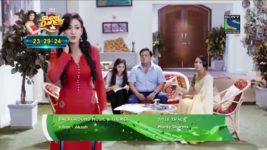 Ek Rishta Sajhedari Ka S01E25 Sethia Family In Trouble Full Episode