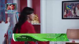 Ek Rishta Sajhedari Ka S01E26 Viren Comes To The Rescue Of Sethia Family Full Episode