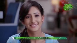 Ek Rishta Sajhedari Ka S01E31 Aryan Comes To Sanchi's House In The Night Full Episode