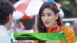 Ek Rishta Sajhedari Ka S01E33 Diwakar's Family Plans For Picnic Full Episode