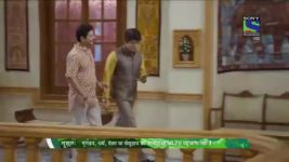 Ek Rishta Sajhedari Ka S01E36 Diwakar Plans For Aryan's Wedding Full Episode