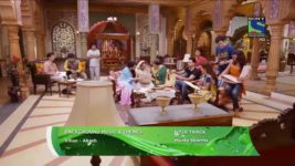 Ek Rishta Sajhedari Ka S01E37 Diwakar Ki Kashakash Full Episode