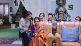 Ek Rishta Sajhedari Ka S01E39 Diwakar Raises Money For Aryan's Wedding Full Episode