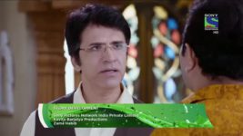 Ek Rishta Sajhedari Ka S01E40 Nilima Gets Angry At Her Family Full Episode