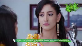 Ek Rishta Sajhedari Ka S01E42 Aryan And Sanchi Ka Secret Plan Full Episode