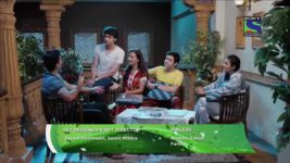 Ek Rishta Sajhedari Ka S01E43 Viren Spends His Day With Sanchi Full Episode