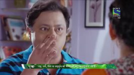 Ek Rishta Sajhedari Ka S01E44 Aryan And Sanchi's Families Gear Up For The Wedding Full Episode