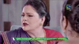 Ek Rishta Sajhedari Ka S01E45 Sanchi And Aryan's Families Perform Puja Full Episode