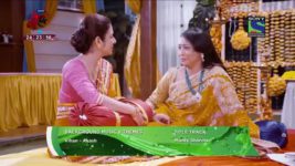 Ek Rishta Sajhedari Ka S01E46 Haldi Ceremony Full Episode