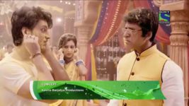 Ek Rishta Sajhedari Ka S01E47 Diwakar Shouts At Purushottam Full Episode