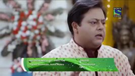 Ek Rishta Sajhedari Ka S01E48 Mehendi Ceremony Full Episode